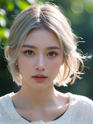 《音乐与世界观：如何在旋律中探索人生哲理》